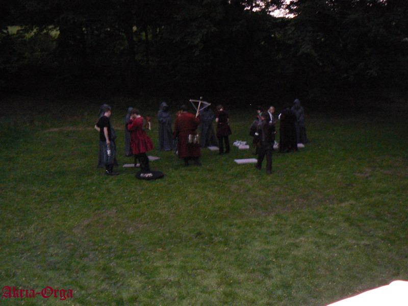 Aktria_3 - Insel_der_Dimonsionen_vom_17.07.-19.07.2009-057.jpg